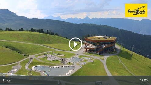 Wabcam Onkeljoch