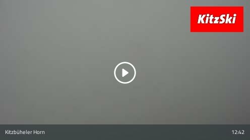 Wabcam Kitzbüheler Hornköpfl