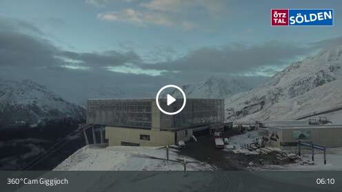 Wabcam Giggijoch