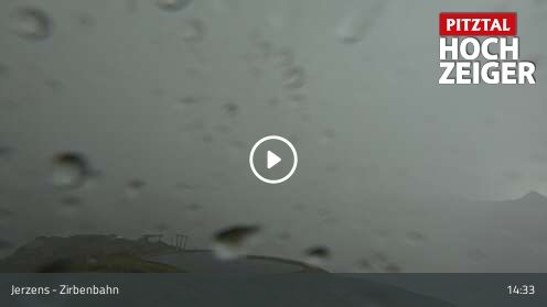 Wabcam Zirbenbahn
