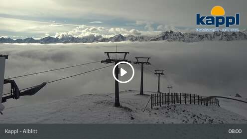 Wabcam Alblitt