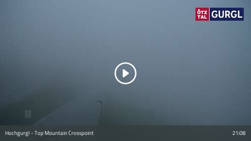 Wabcam Top Mountain Crosspoint