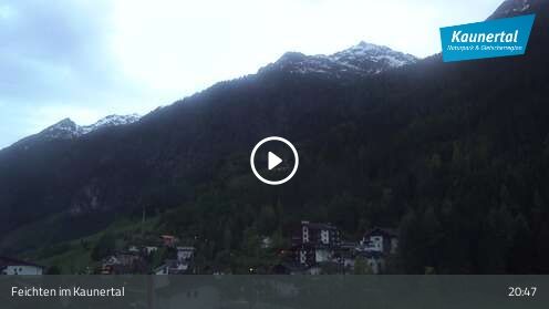 Wabcam Quellalpin