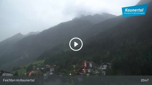 Wabcam Quellalpin