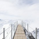Panorama dalla Vallugaspitze, © Tirol Werbung / Sailer Gregor