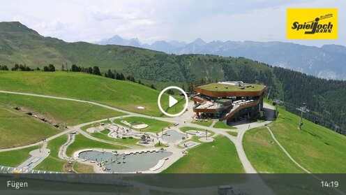 Wabcam Onkeljoch