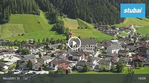 Wabcam Neustift