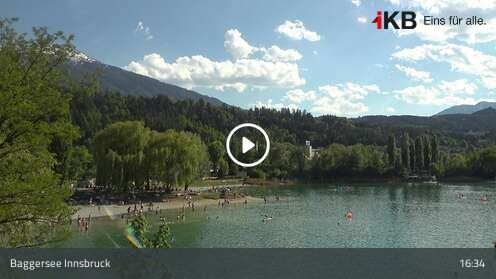 Wabcam Roßau
