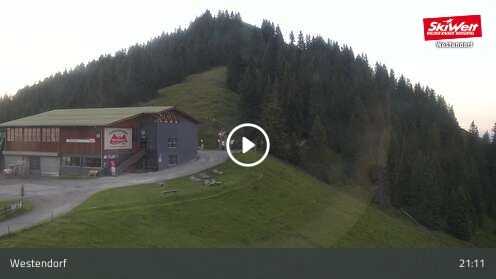 Wabcam Talkaser
