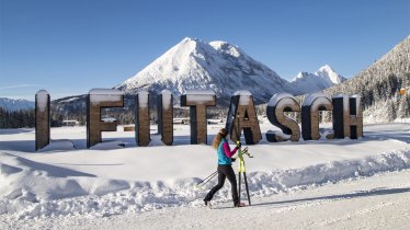 L'Opening dello sci di fondo a Leutasch, © Region Seefeld