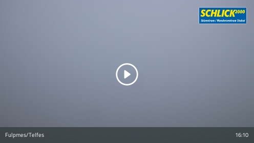 Wabcam Krinnenkopf