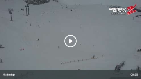Wabcam Tuxer Ferner Haus
