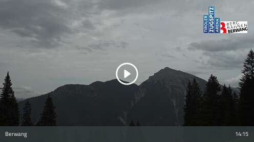 Wabcam Sonnalmbahn Bergstation