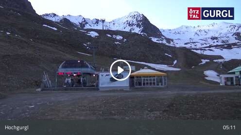 Wabcam Hochgurgl