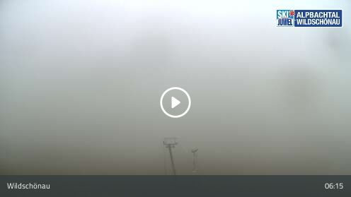 Wabcam Roggenboden