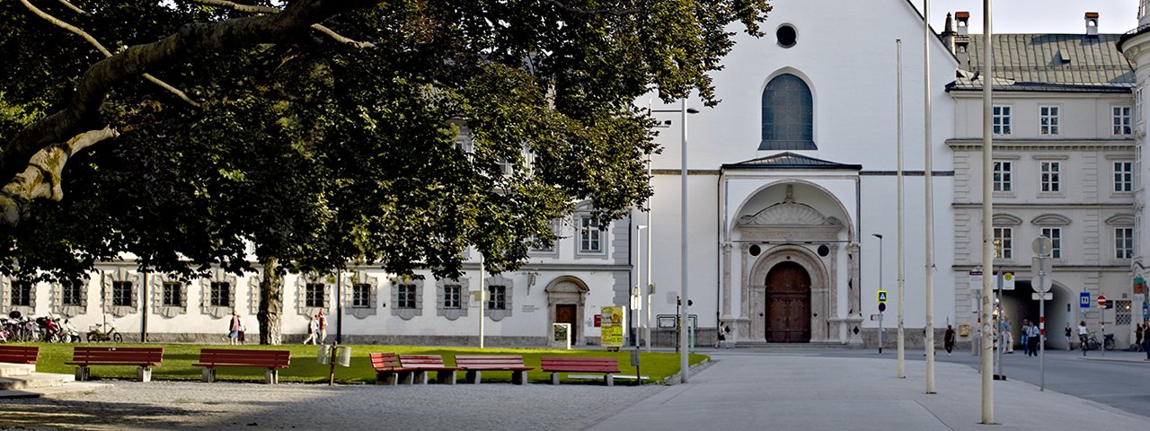 Il museo d’arte popolare del Tirolo, © Tiroler Landesmuseen