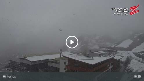 Wabcam Sommerberg