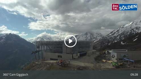 Wabcam Giggijoch
