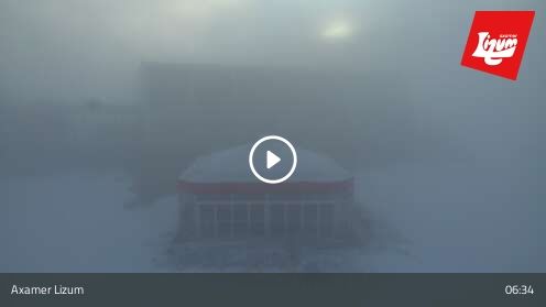 Wabcam Panoramarestaurant Hoadl-Haus