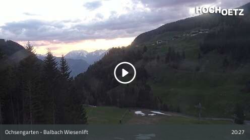 Wabcam Balbach Wiesenlift