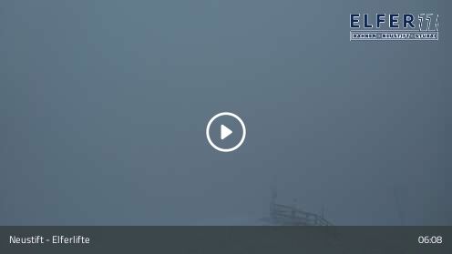Wabcam Panoramabahn