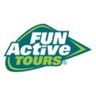 Funactive Tours, © Funactive Tours
