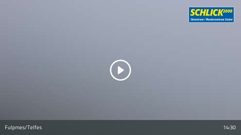 Wabcam Krinnenkopf